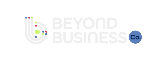 Beyond Business Co.